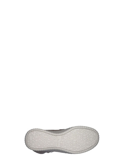 Skechers Sneakers#colore_taupe