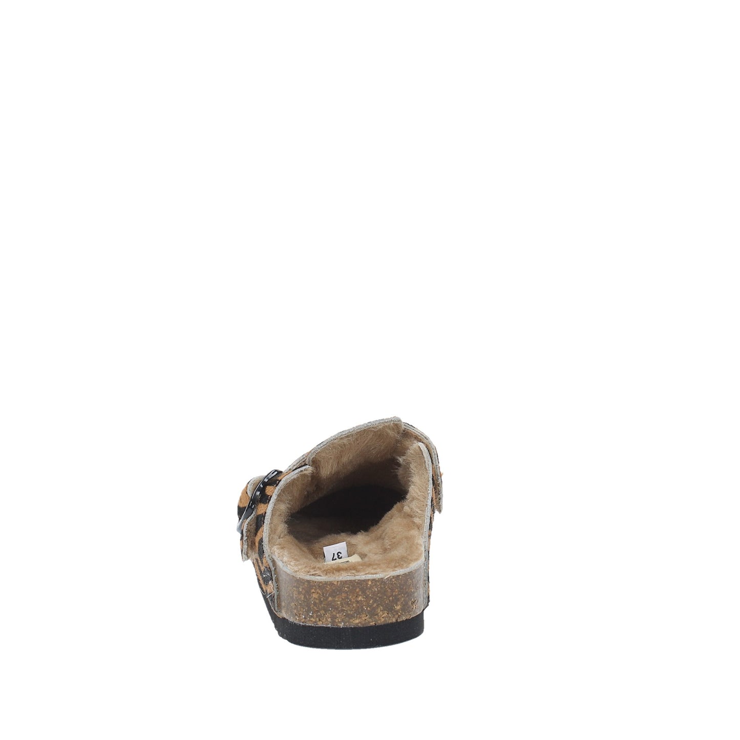 Scholl Sabot Fae New F319232377 - Marylou Shop