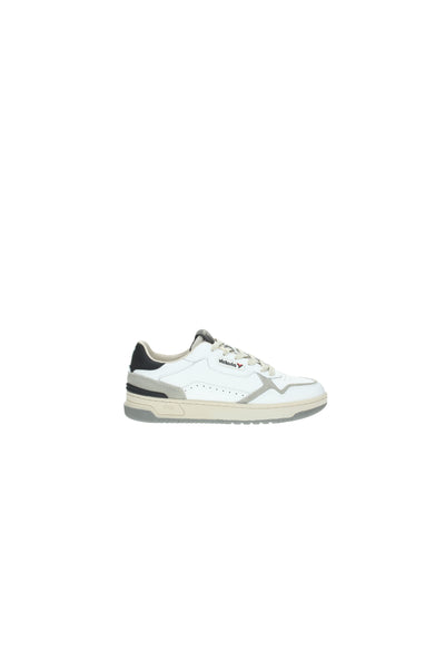 Victoria Sneakers#colore_nero