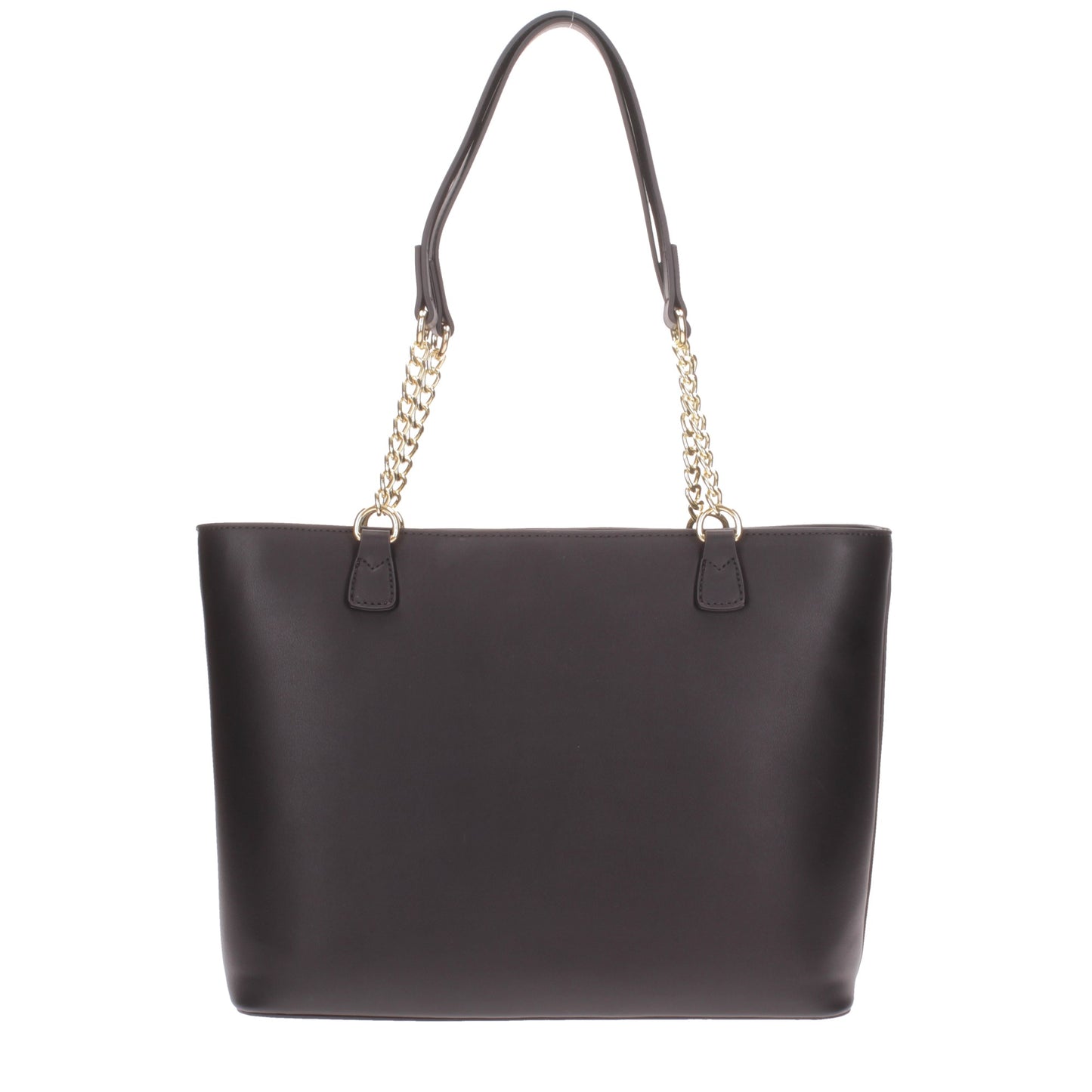 Love moschino Borsa JC4114PP1H - Marylou Shop