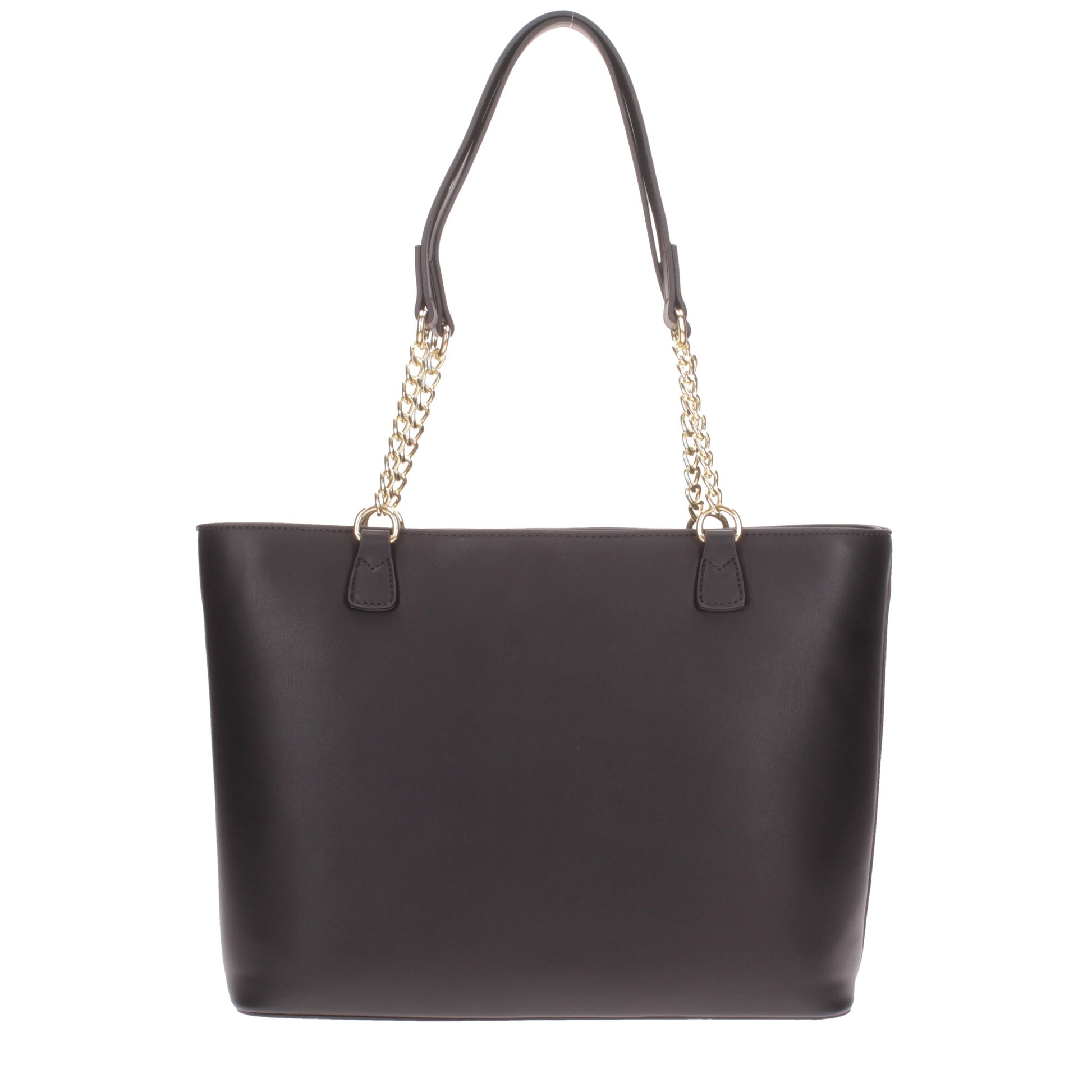 Love moschino Borsa JC4114PP1H - Marylou Shop
