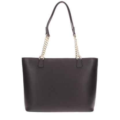 Love moschino Borsa JC4114PP1H - Marylou Shop