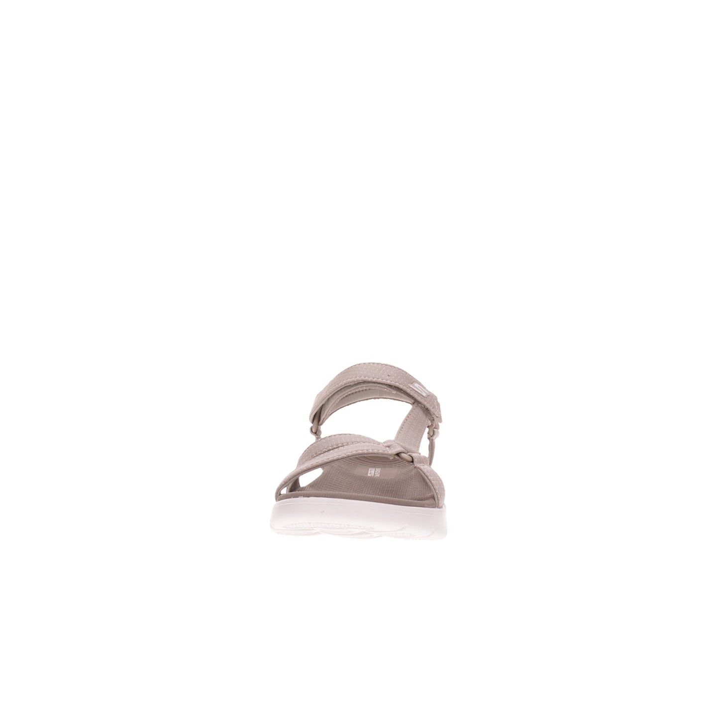 Skechers Sandalo#colore_taupe