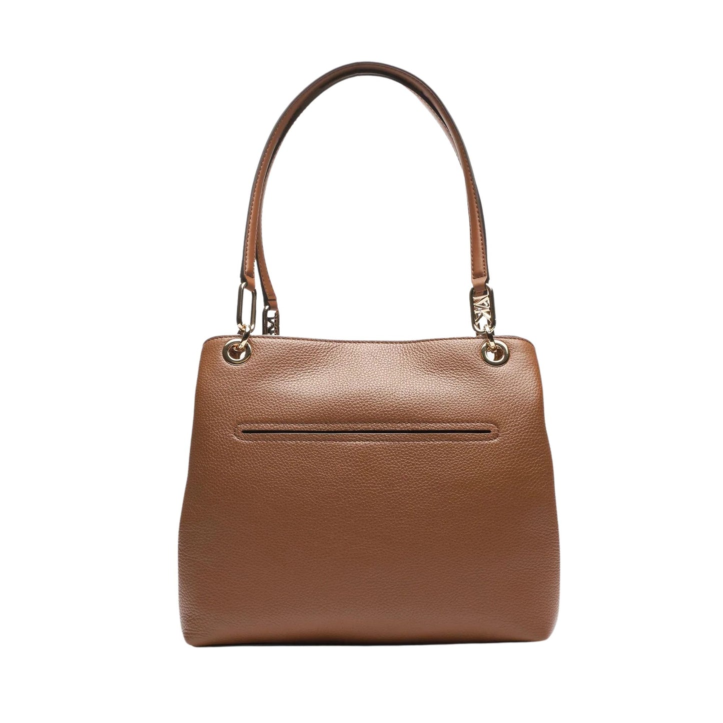 Michael kors Borse#colore_marrone