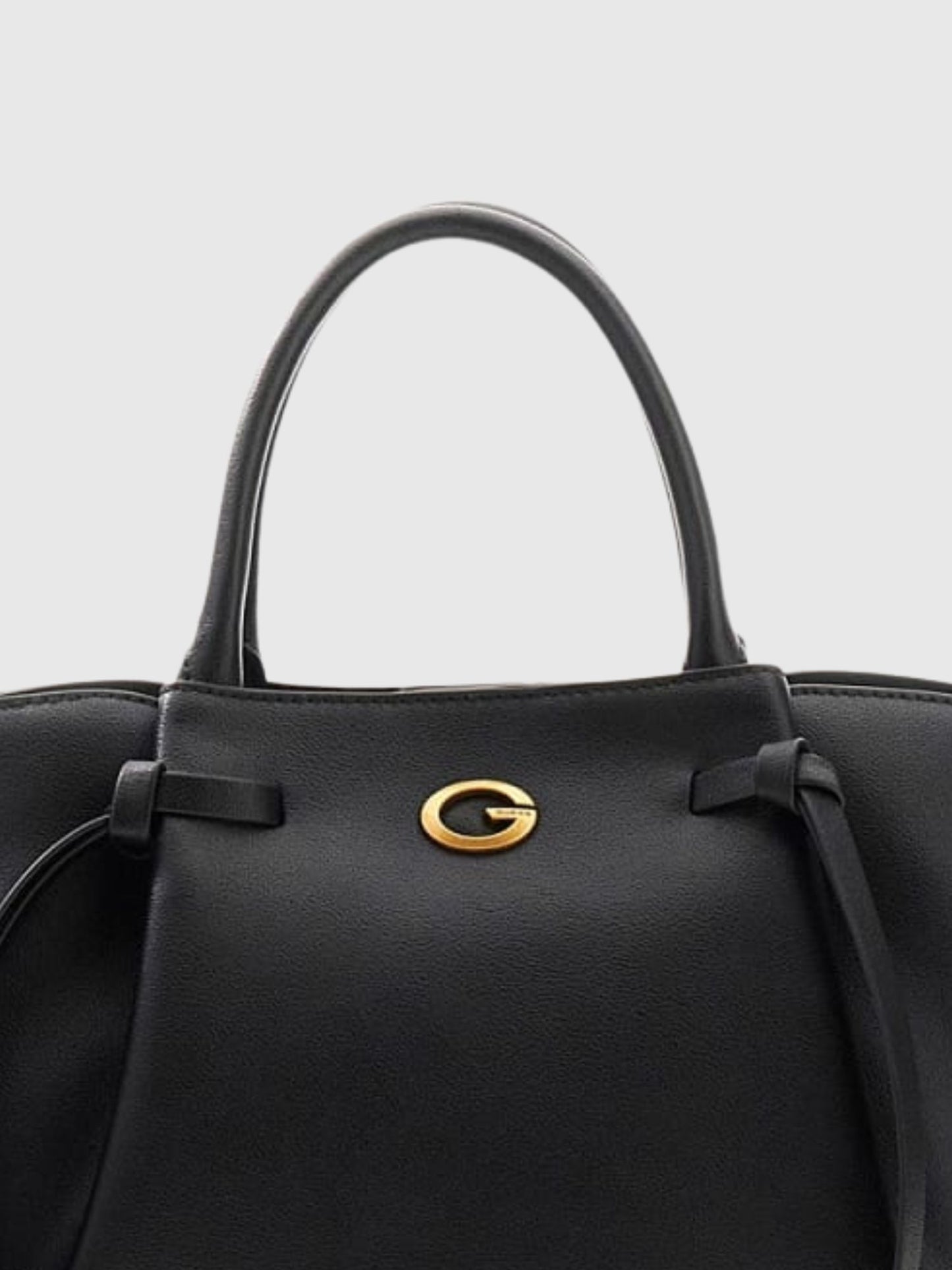 Guess Borse#colore_nero