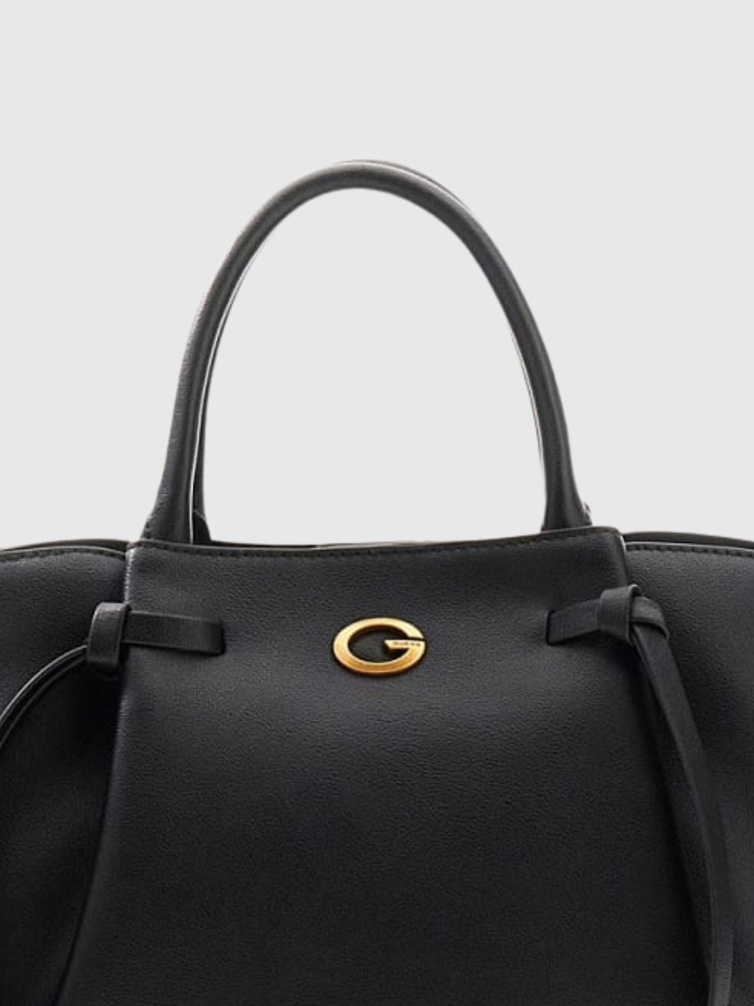 Guess Borse#colore_nero