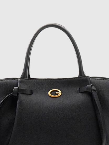 Guess Borse#colore_nero