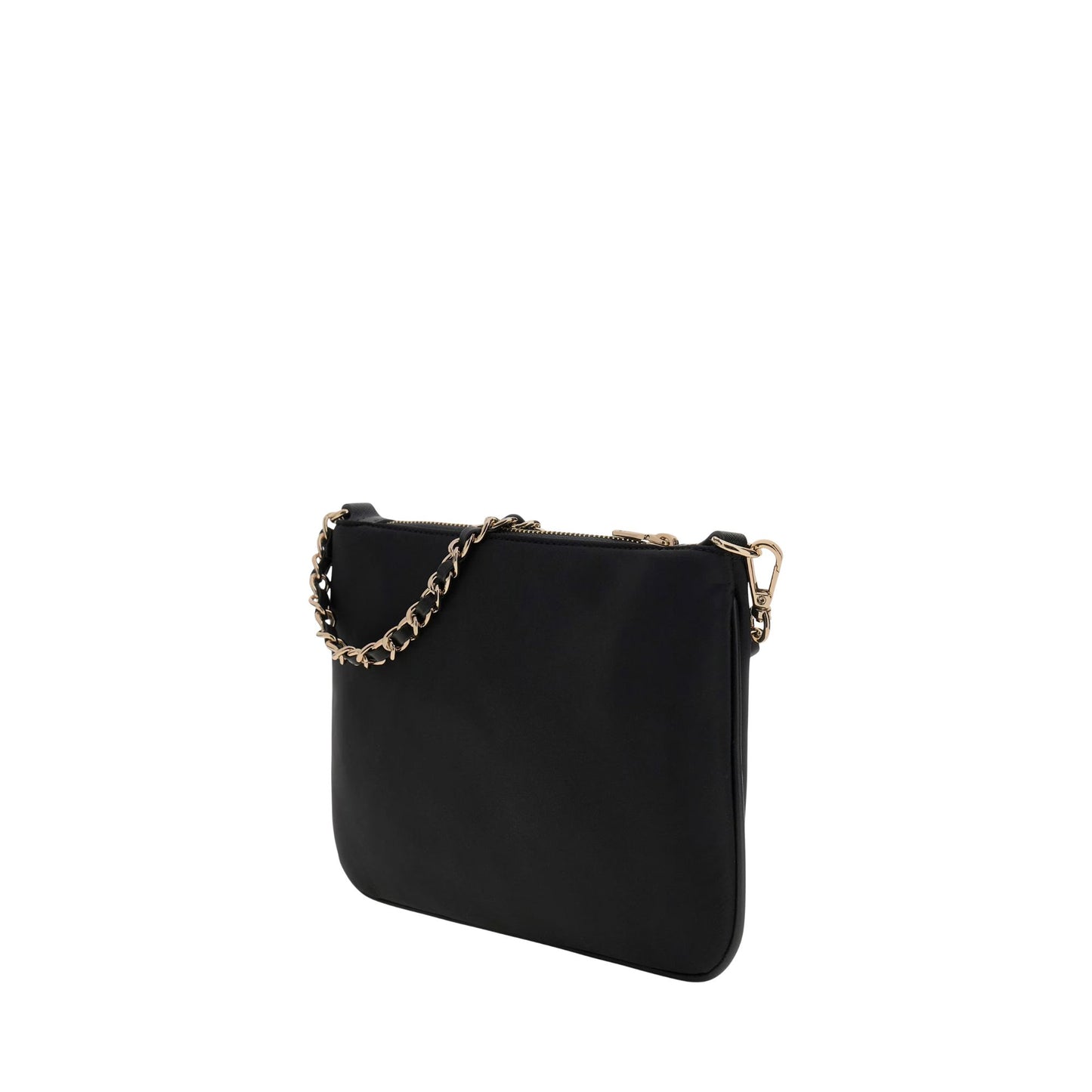 Guess Borse#colore_nero