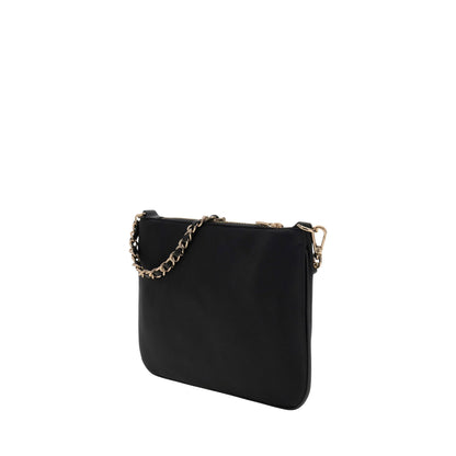 Guess Borse#colore_nero