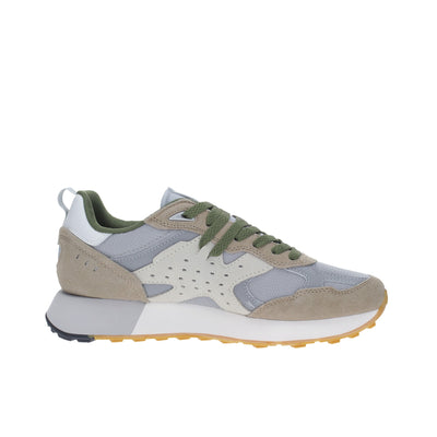 Sun68 Sneakers#colore_beige