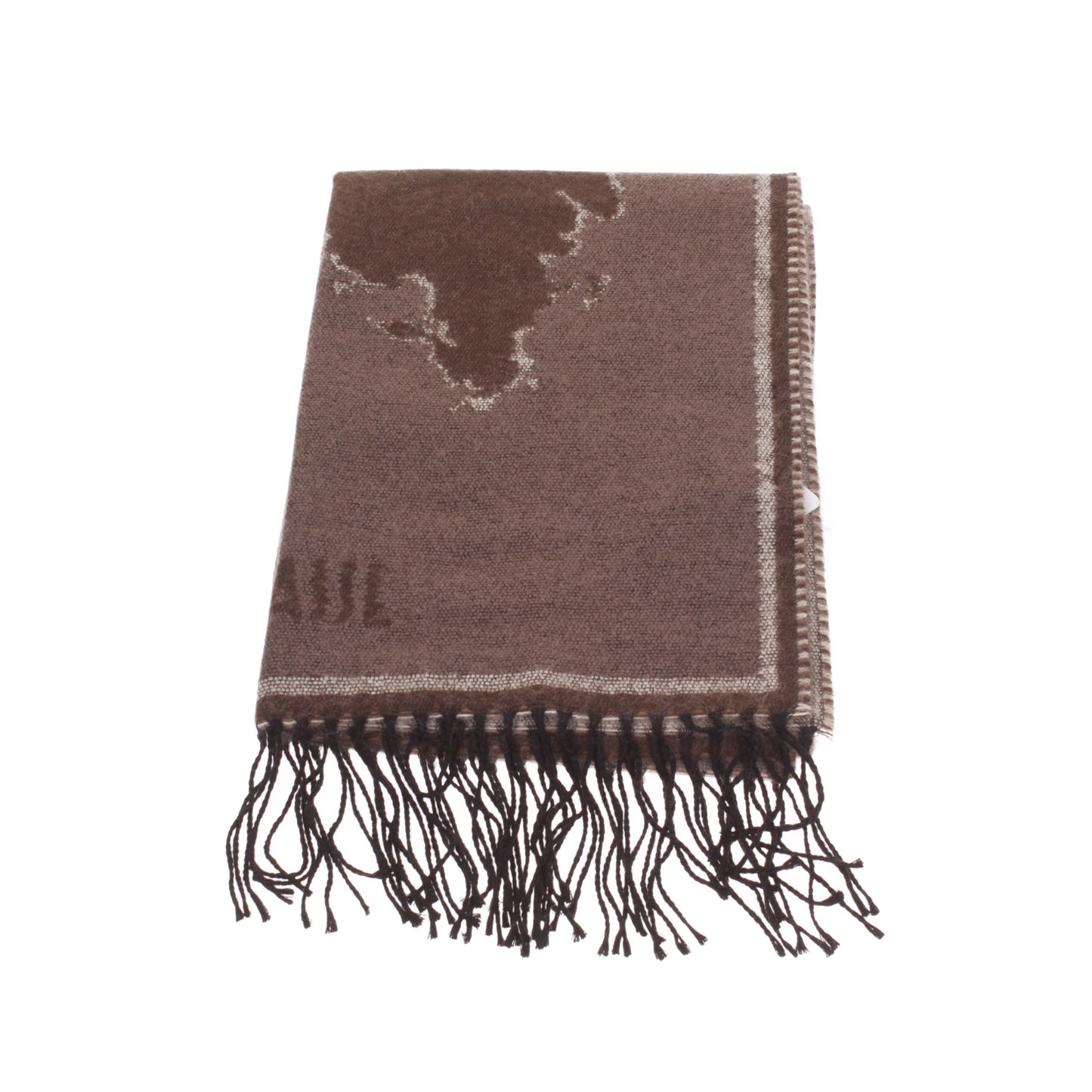 Alviero martini Sciarpa S397 - Marylou Shop