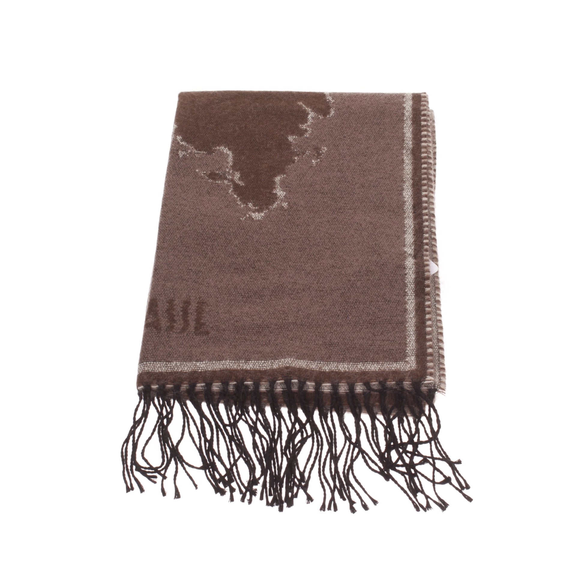 Alviero martini Sciarpa S397 - Marylou Shop