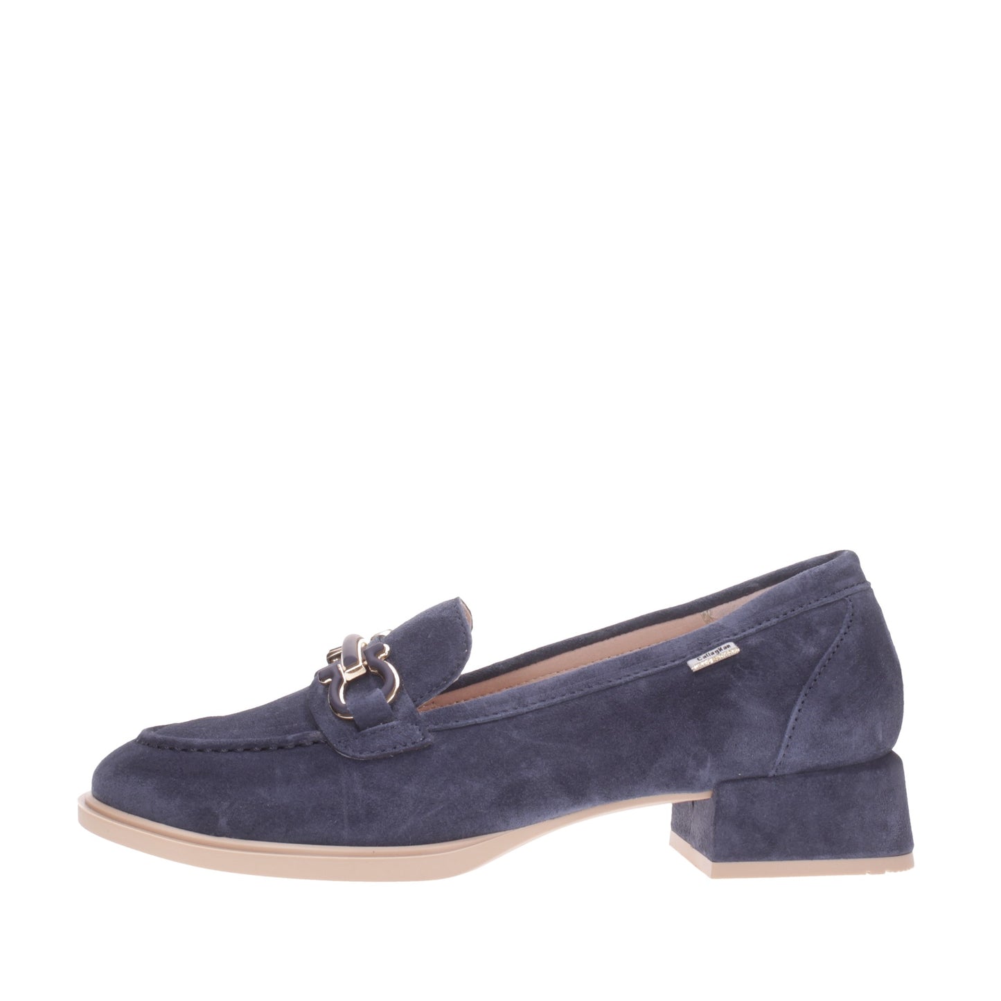 Callaghan Mocassino 33300 - Marylou Shop