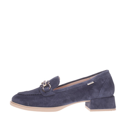 Callaghan Mocassino 33300 - Marylou Shop