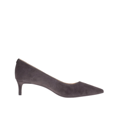 Michael kors Decollete 40R3ALMP1S - Marylou Shop