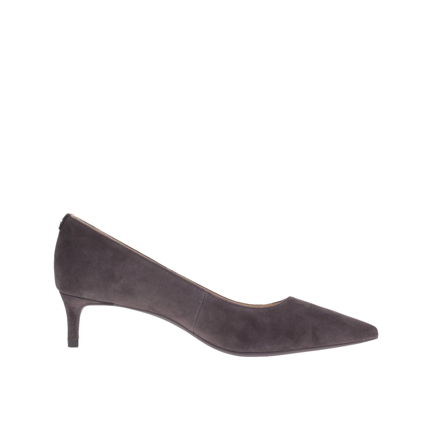 Michael kors Decollete 40R3ALMP1S - Marylou Shop