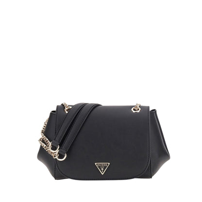 Guess Borsa Talent Convertible Xbody Flap - Marylou Shop