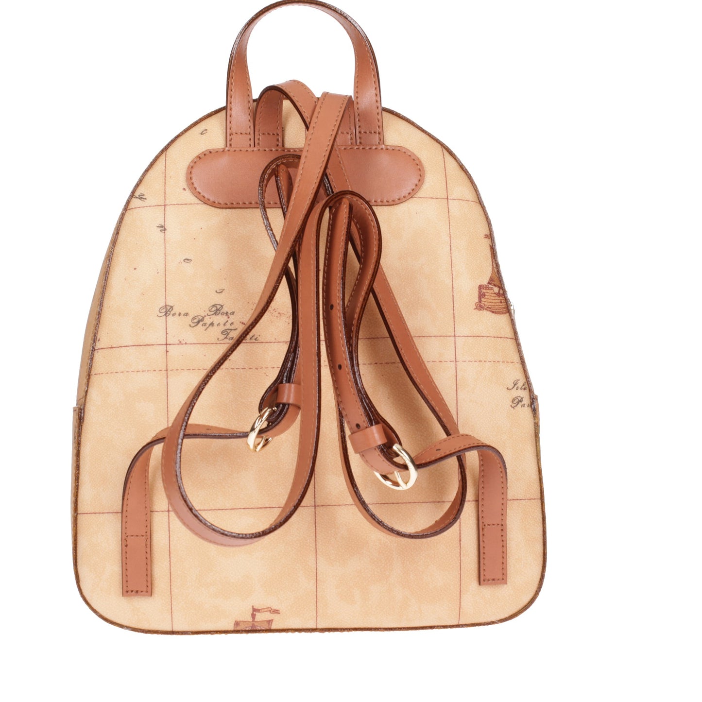 Alviero martini Zaino E033/6000 0010 - Marylou Shop