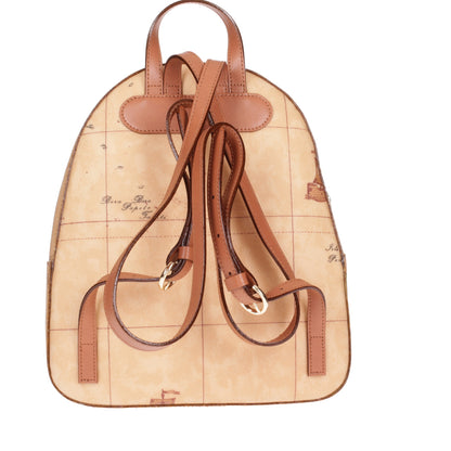 Alviero martini Zaino E033/6000 0010 - Marylou Shop
