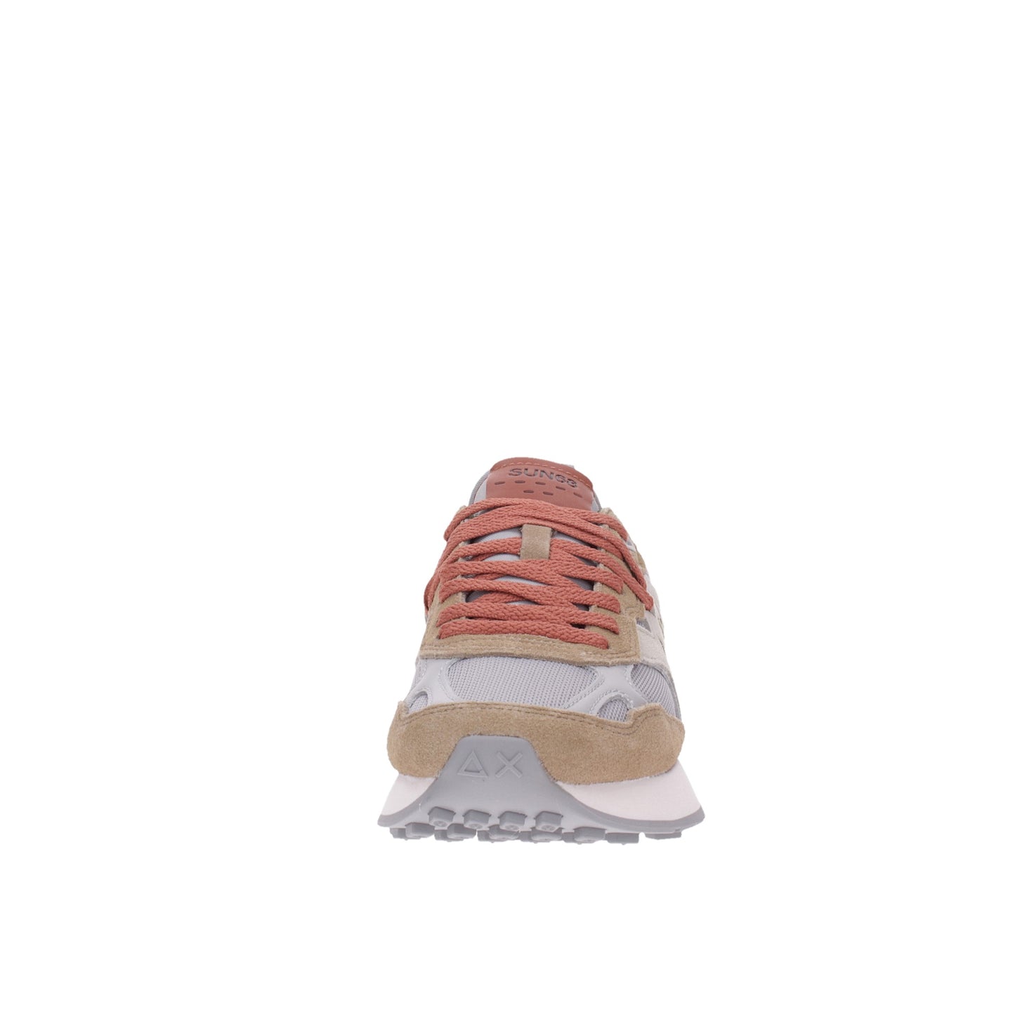 Sun68 Sneakers#colore_beige