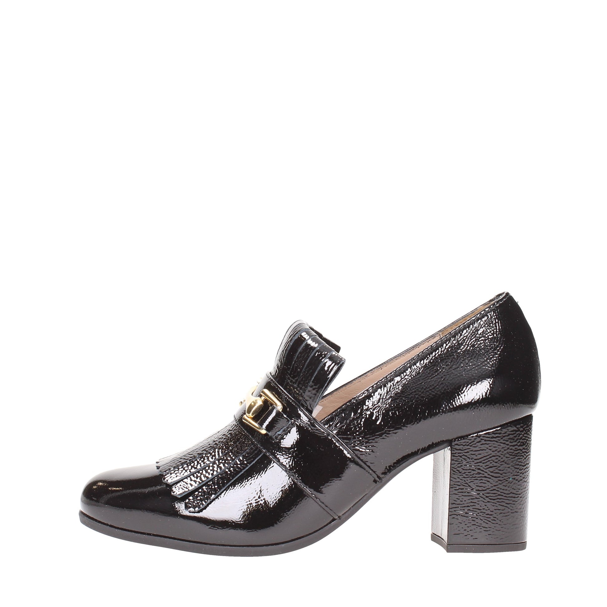 Unisa Mocassino OLIMPO-PCR - Marylou Shop