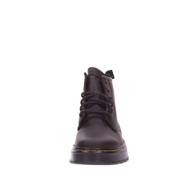 Dr. Martens Anfibio Brookline Chukka 6 Eye - Marylou Shop