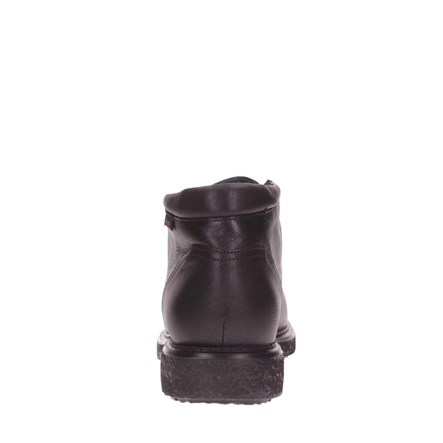 Callaghan Tronchetto#colore_nero