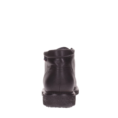 Callaghan Tronchetto#colore_nero