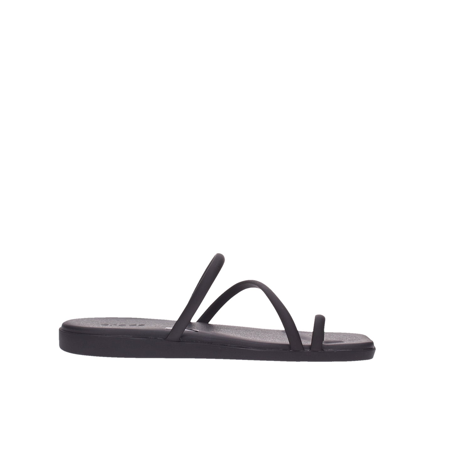 Crocs Sandalo Miami Toe Loop Sandal - Marylou Shop