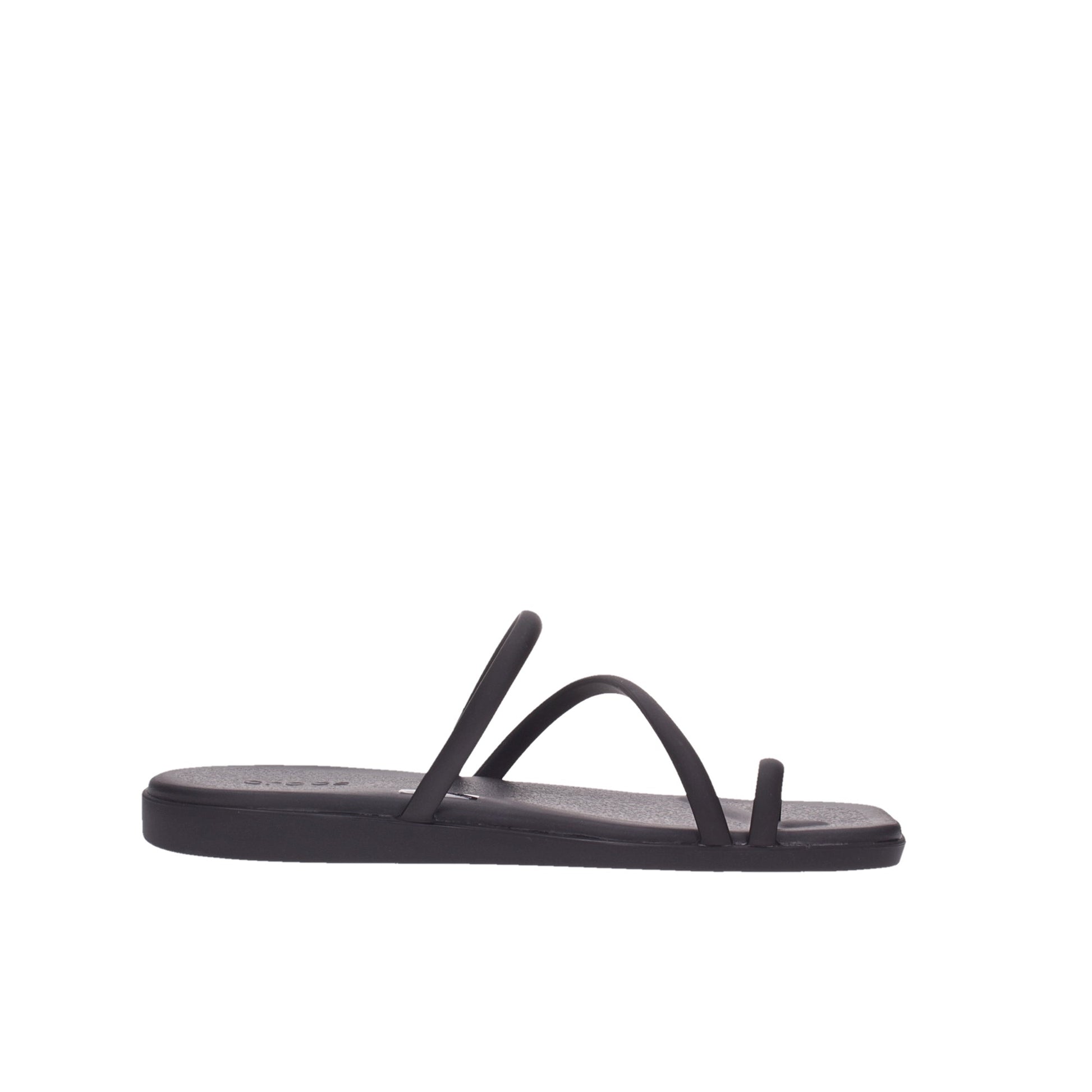 Crocs Sandalo Miami Toe Loop Sandal - Marylou Shop