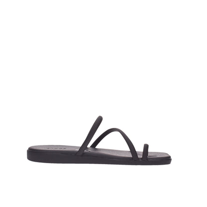 Crocs Sandalo Miami Toe Loop Sandal - Marylou Shop