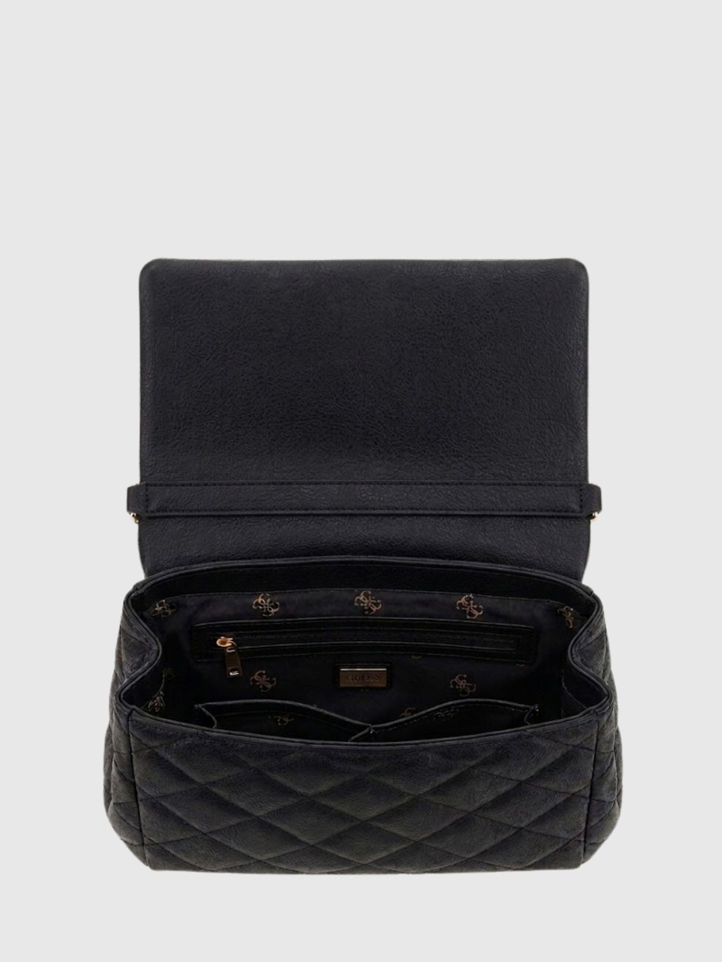 Guess Borse#colore_nero