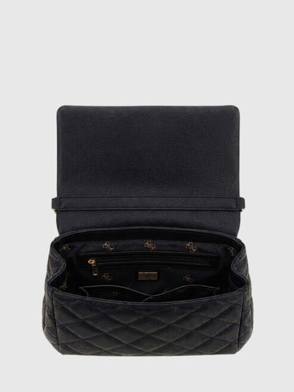 Guess Borse#colore_nero