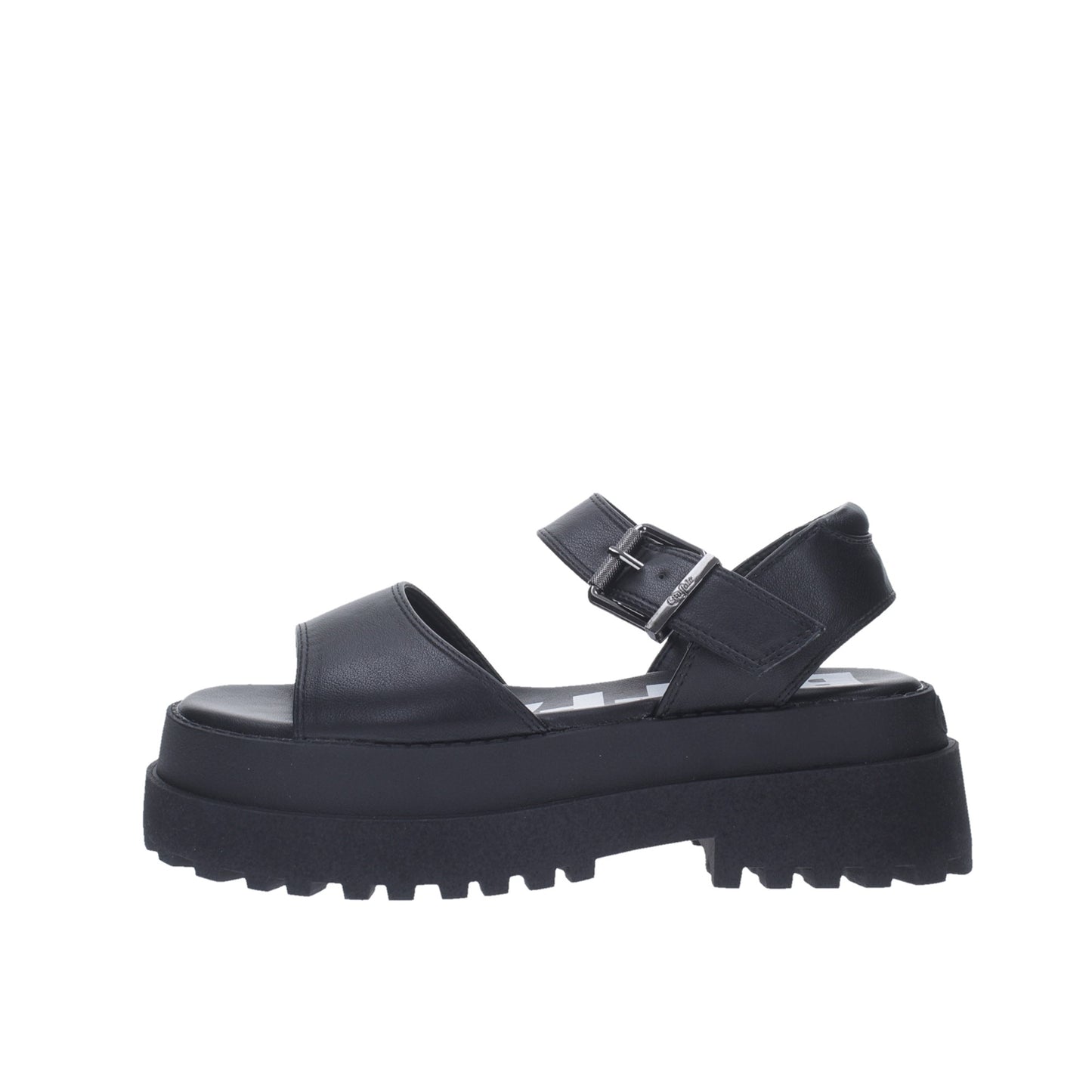 Buffalo Sandalo Pluto JoJo - Marylou Shop