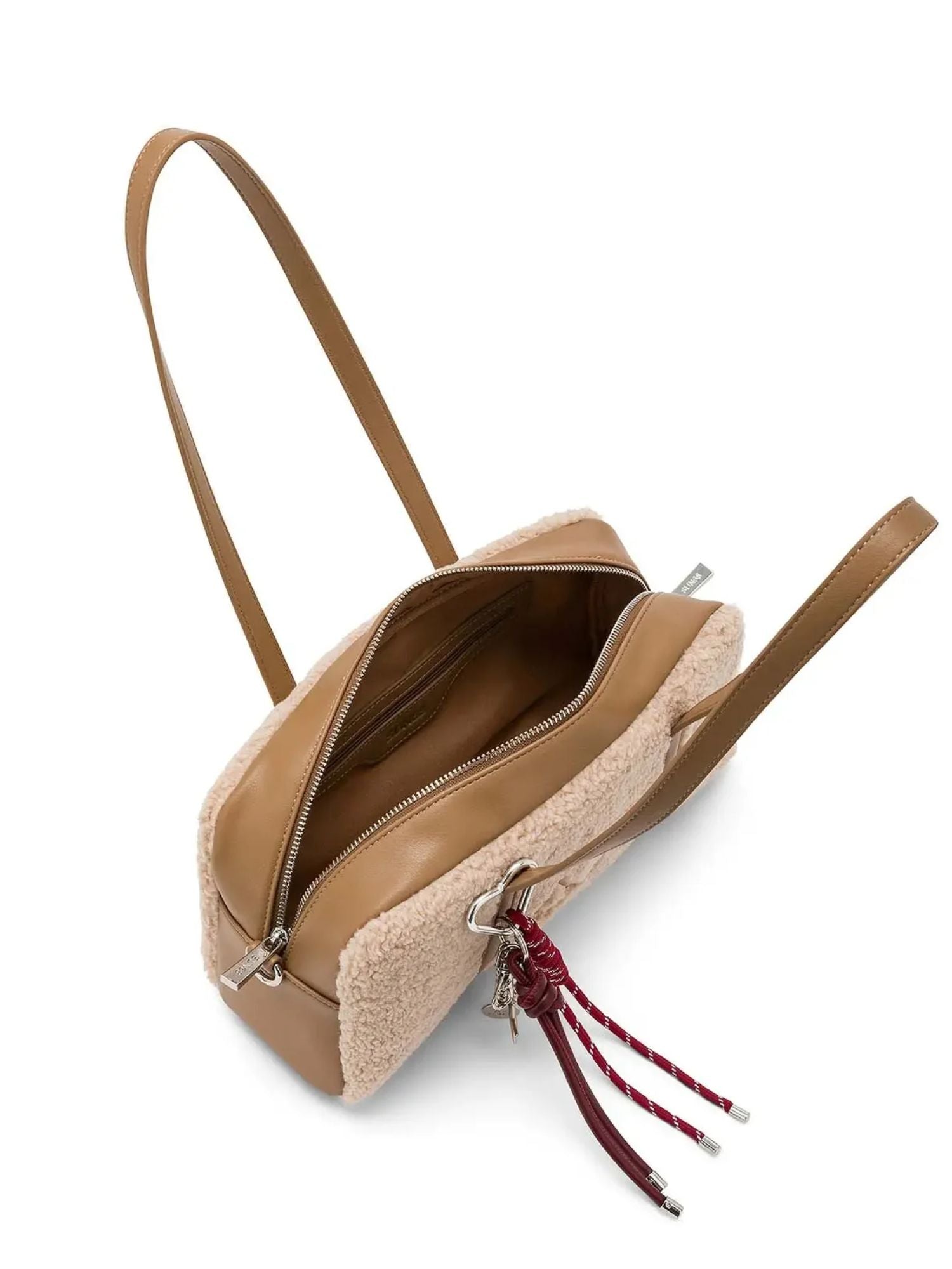 Sun68 Borse#colore_beige