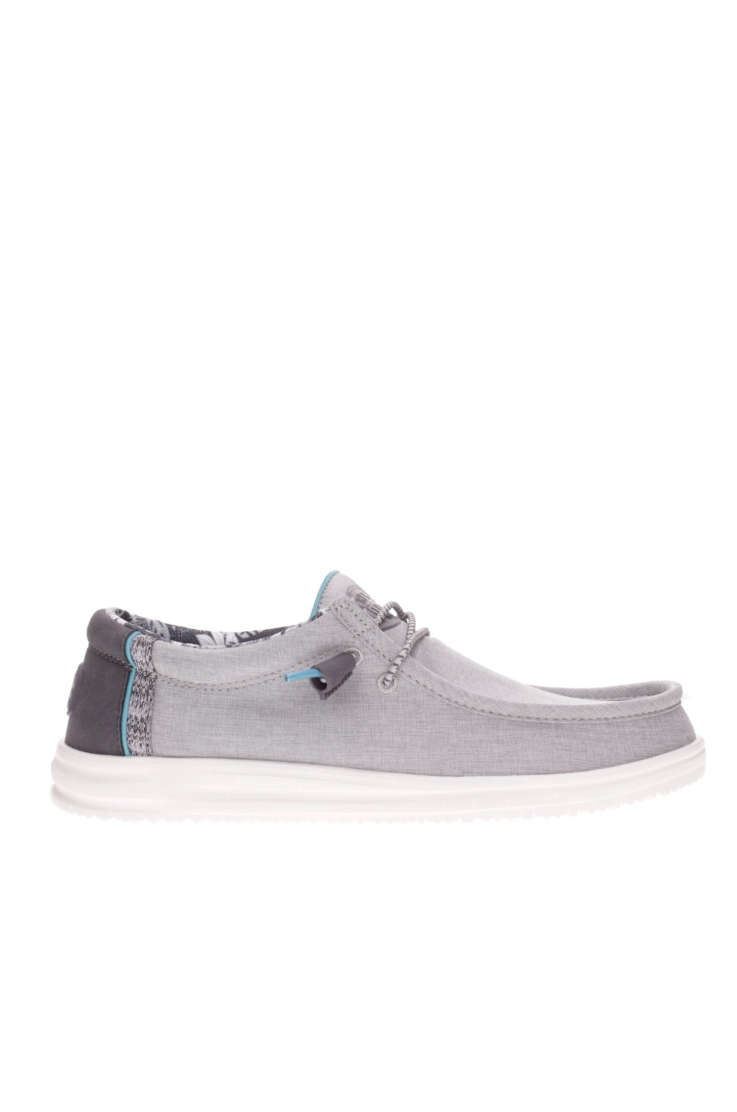 Hey dude Mocassino 40013 014 - Marylou Shop