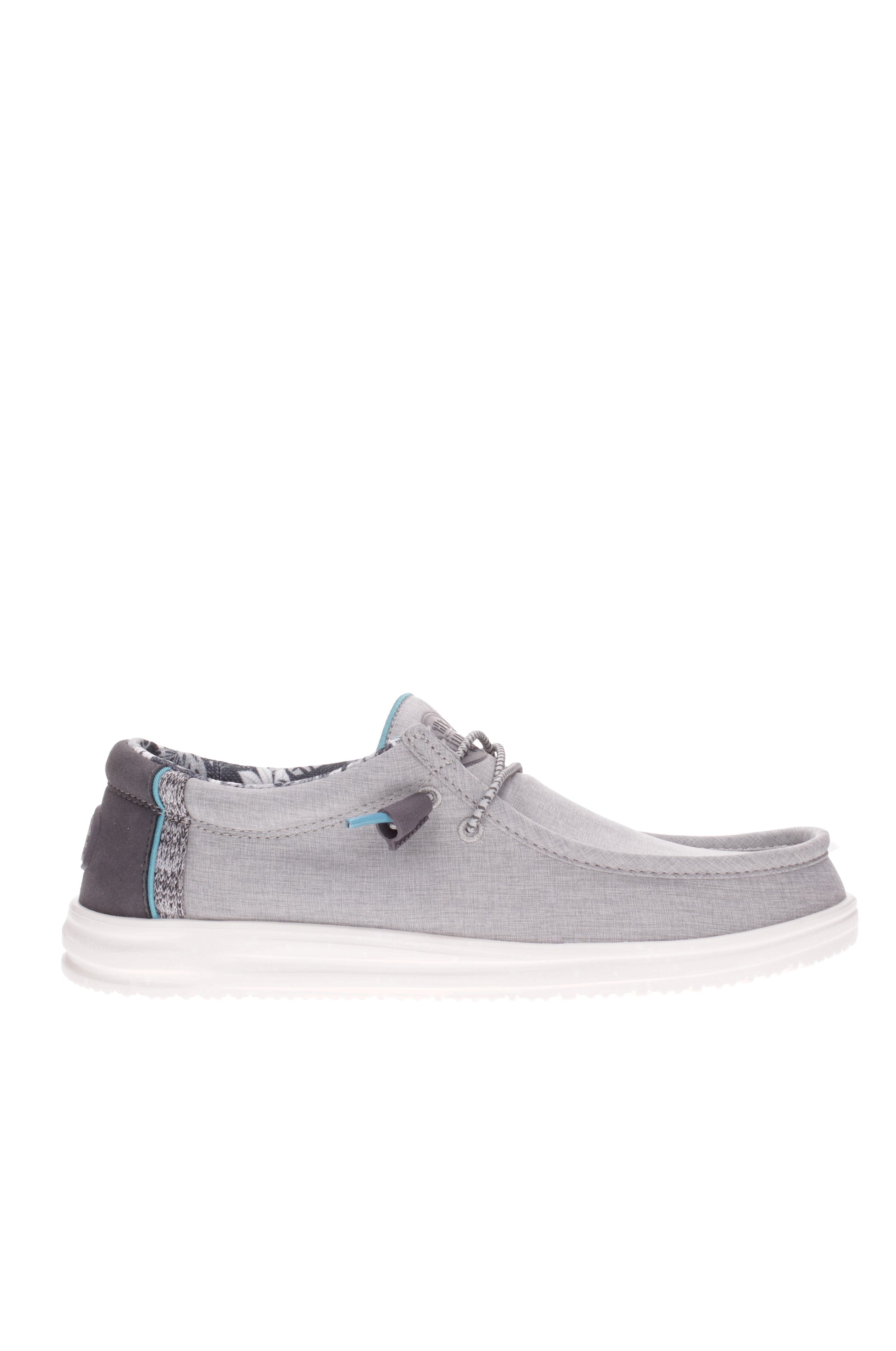 Hey dude Mocassino 40013 014 - Marylou Shop