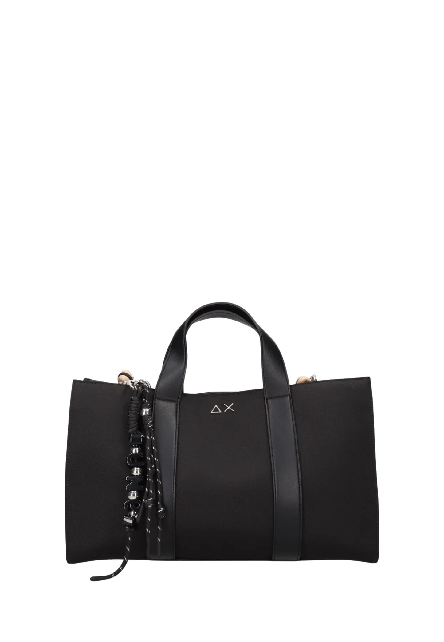 Sun68 Borse#colore_nero