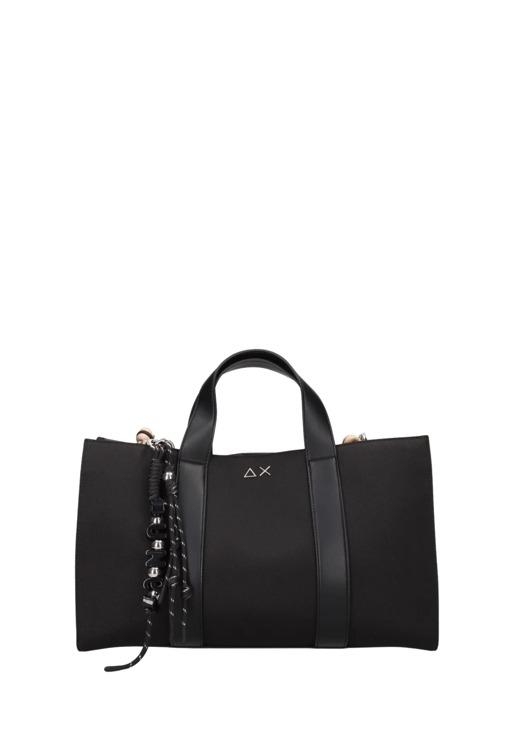Sun68 Borse#colore_nero