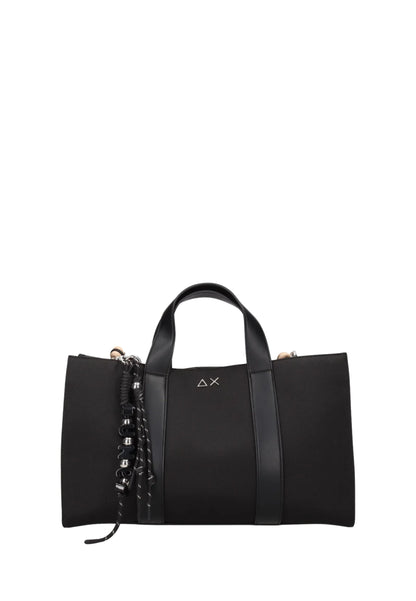 Sun68 Borse#colore_nero