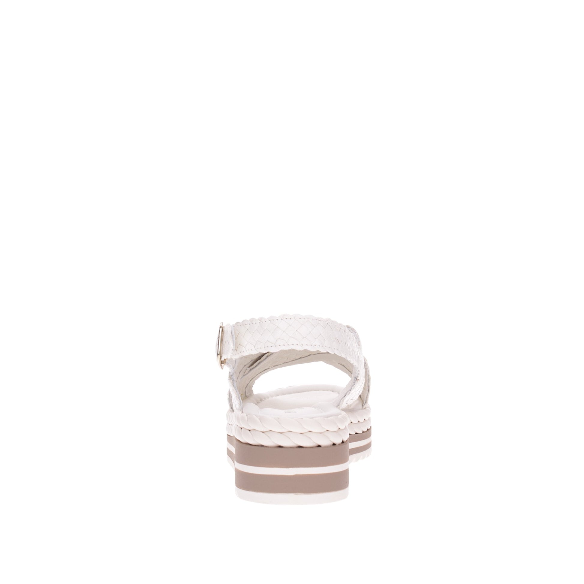 Pons quintana Sandalo 9783.T00 - Marylou Shop