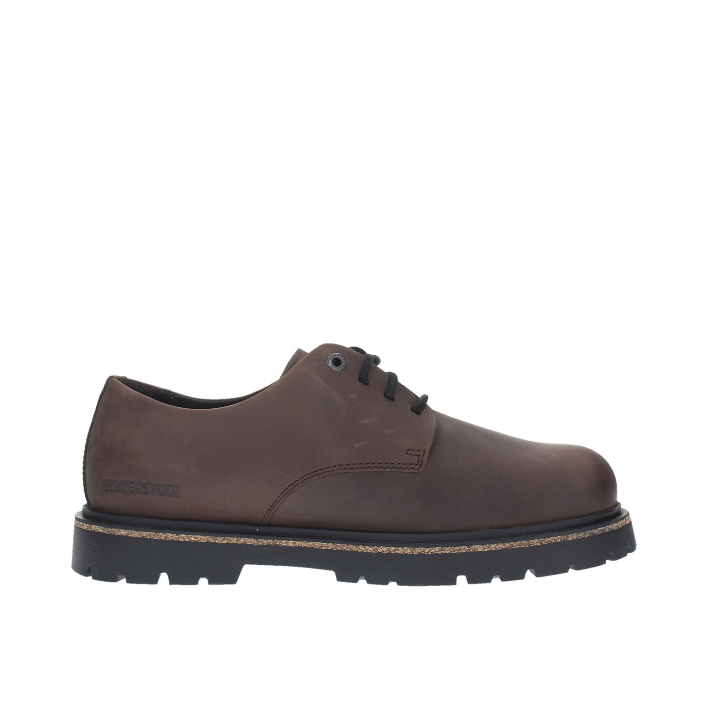 Birkenstock Derby Highwood Low 1028093 - Marylou Shop