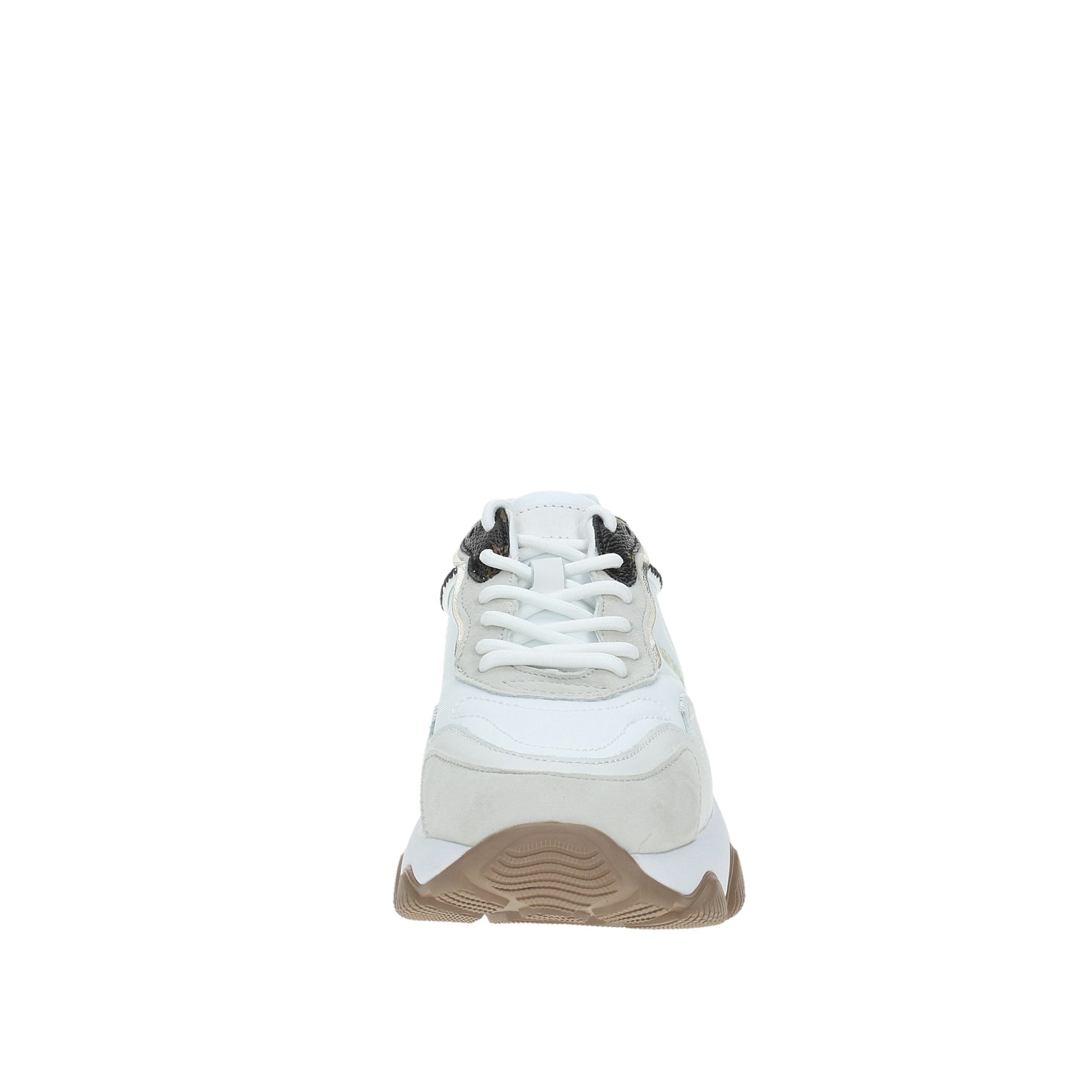Guess Sneakers Micola FL7MICFAL12 - Marylou Shop