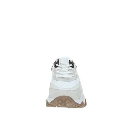 Guess Sneakers Micola FL7MICFAL12 - Marylou Shop