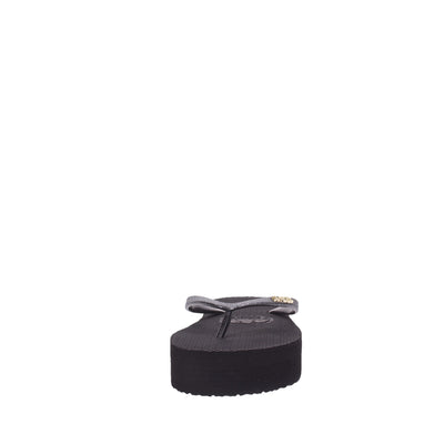 Sundek Infradito#colore_nero