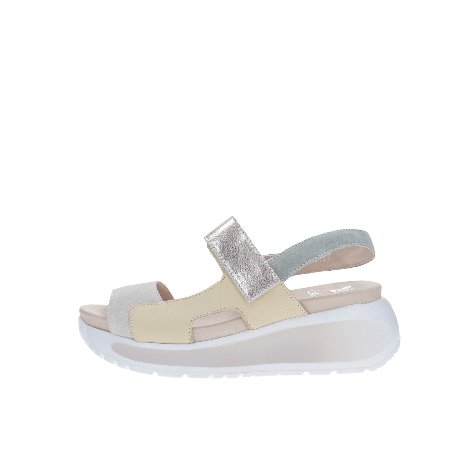 Callaghan Sandalo - Marylou Shop