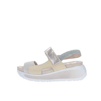 Callaghan Sandalo - Marylou Shop
