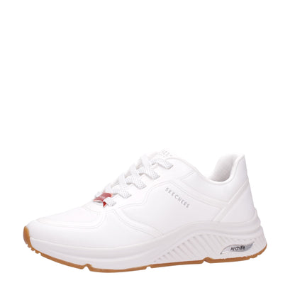 Skechers Sneakers Arch-Fit S-Miles Mile Makers 155570 - Marylou Shop