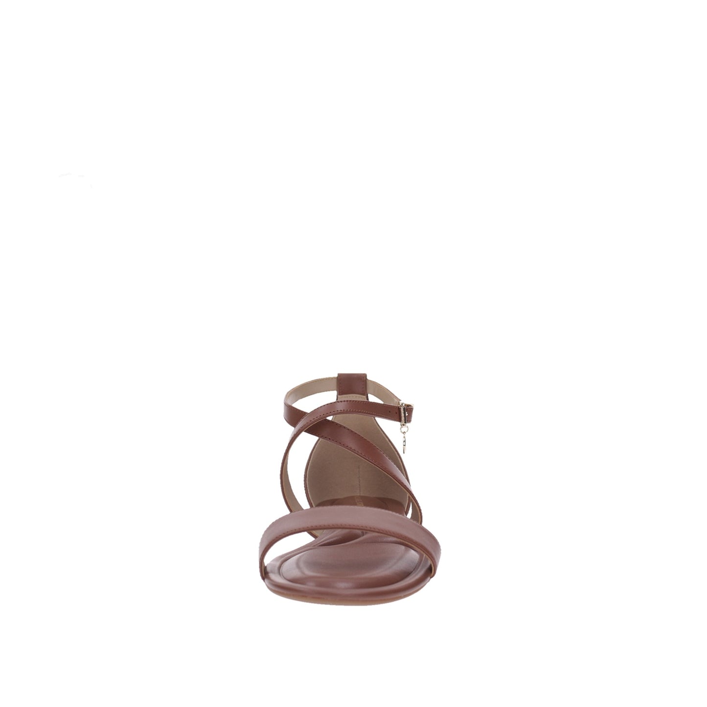 Michael kors Sandalo#colore_luggage