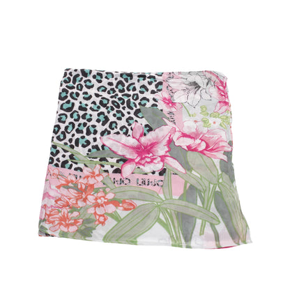 Liu jo Foulards 2A4053T0300 - Marylou Shop
